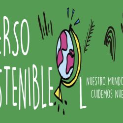 Representantes de Naturgy participaron de actividades vinculadas a sostenibilidad y gestión responsable, en el marco del reconocimiento obtenido por la compañía en el ranking Merco ESG Argentina 2025. | Foto:Universo Sostenible