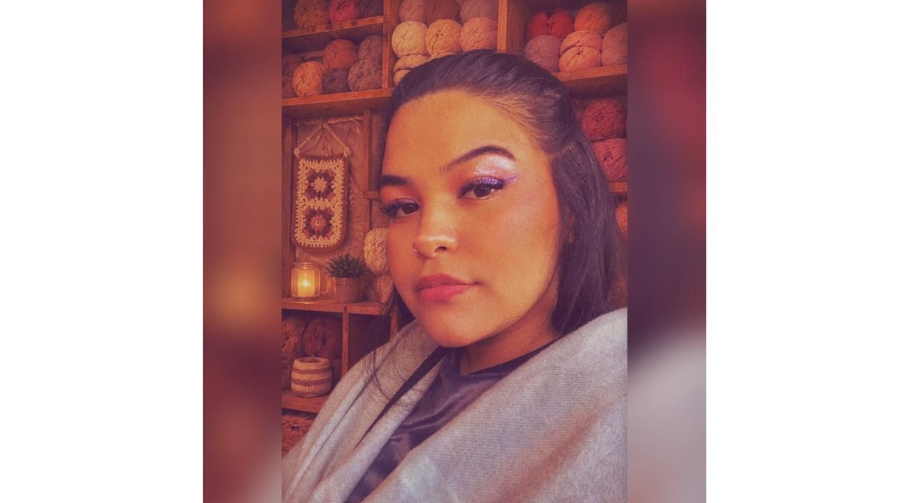 Más allá del hilo: el impacto emocional y cultural de Pluviofilia Tejidos by LINI