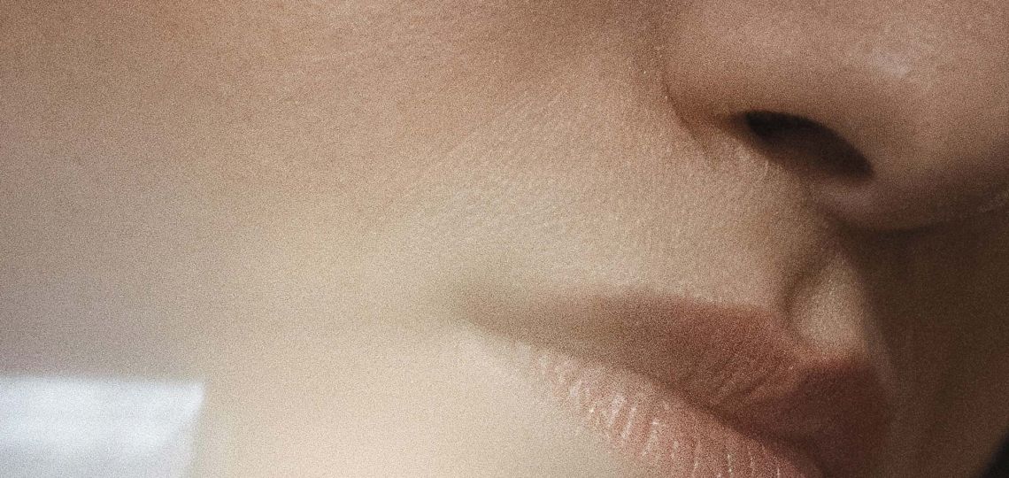 La nueva regla del skincare no es sumar activos, sino saber combinarlos