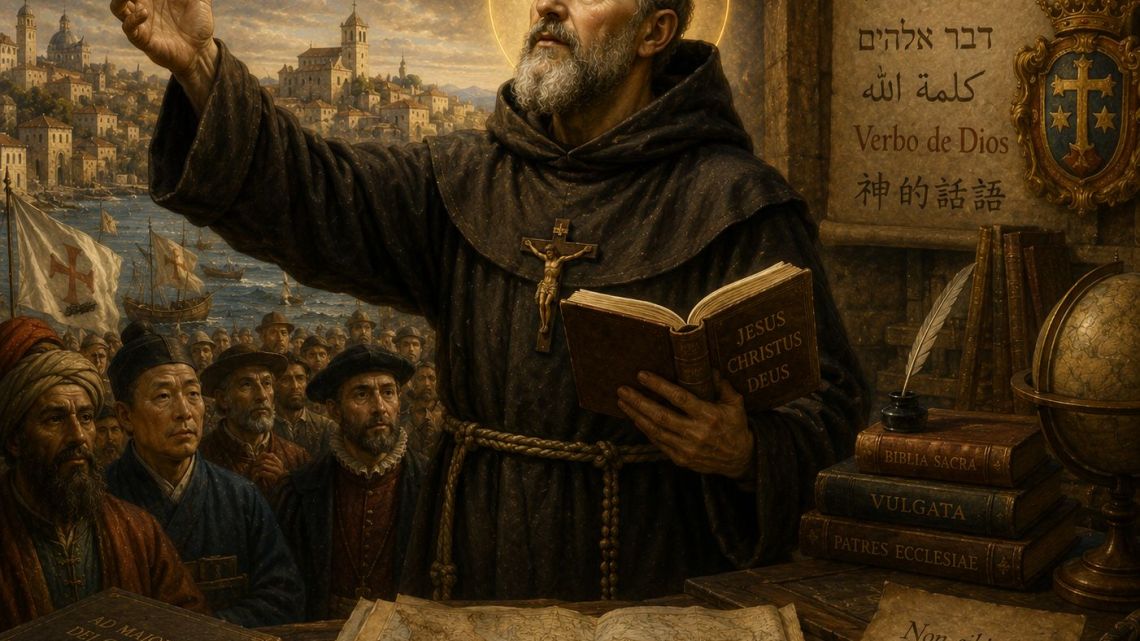 Qué santo se recuerda hoy, 21 de julio