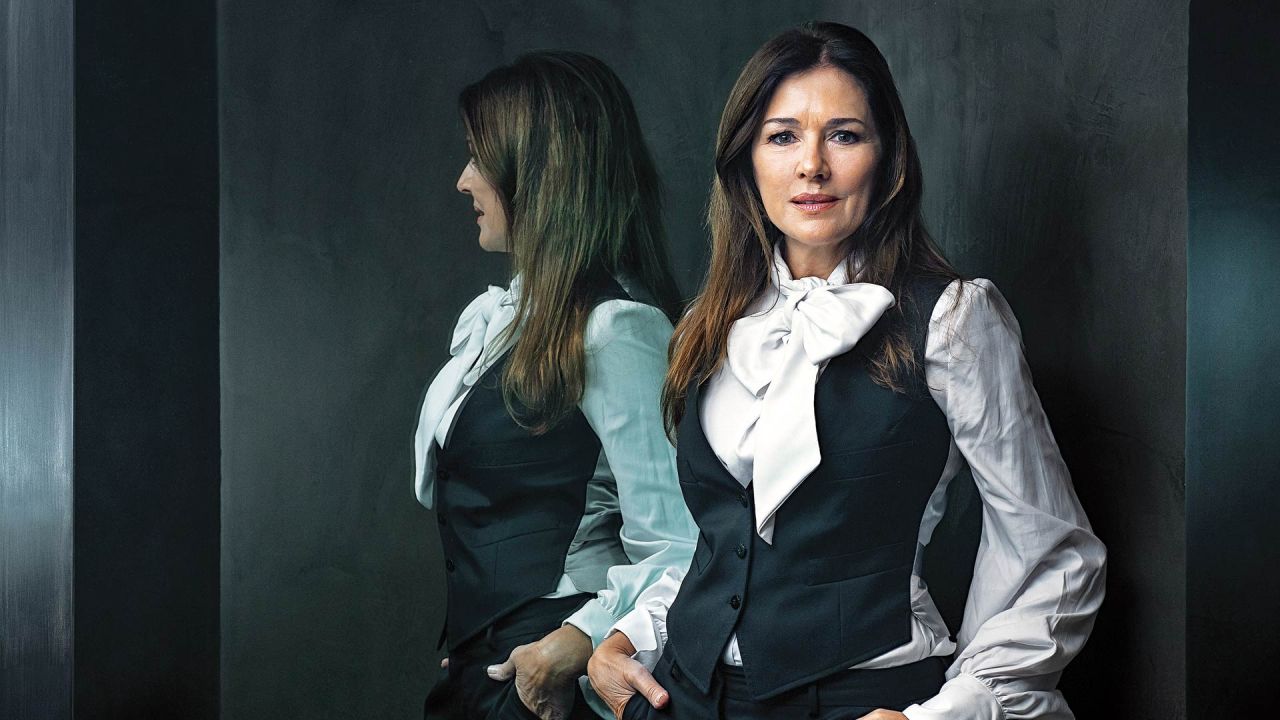 Andrea Frigerio | Foto:José Tolomei.