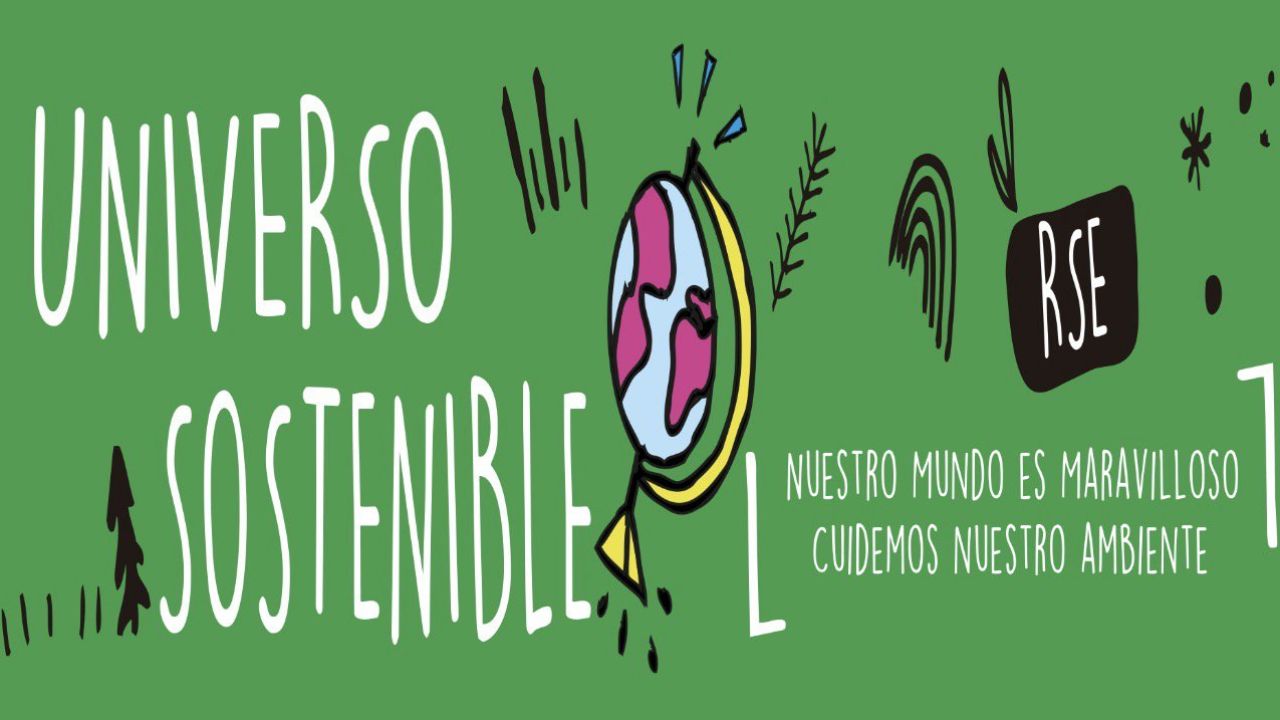 Representantes de Naturgy participaron de actividades vinculadas a sostenibilidad y gestión responsable, en el marco del reconocimiento obtenido por la compañía en el ranking Merco ESG Argentina 2025. | Foto:Universo Sostenible