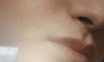 La nueva regla del skincare no es sumar activos, sino saber combinarlos