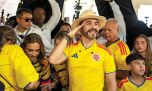 América Latina vota a la derecha pero no la abraza