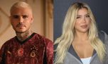 El cambio de estrategia de Mauro Icardi y la nueva propuesta para Wanda Nara 