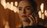  Mensajes de voz para Isabelle, el estreno de Netflix más vista que genera una gran emoción: de qué trata 