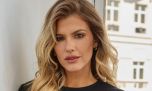 La inesperada confesión de Mery del Cerro sobre Mario Pergolini: "Fue mi primer jefe"
