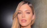 Mery del Cerro se emocionó al contar detalles sobre su salud tras perder un embarazo: "Tenía un tumor"
