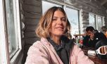 Mery del Cerro mostró sus exitosos negocios, lejos de la televisión y el teatro