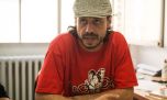 Cuando Nacho Levy decía que había que "vencer al patriarcado"