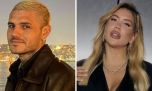Yanina Latorre filtró los chats entre Wanda Nara y Mauro Icardi que evidencian la verdad sobre la pelea
