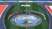 Copa Mundial 2026