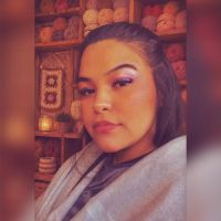 Más allá del hilo: el impacto emocional y cultural de Pluviofilia Tejidos by LINI