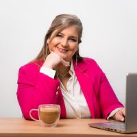 Westminster School of Languages®: Dos décadas transformando vidas a través de los idiomas