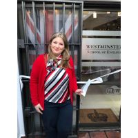 Westminster School of Languages®: Dos décadas transformando vidas a través de los idiomas