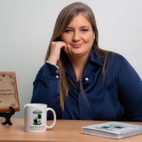 Westminster School of Languages®: Dos décadas transformando vidas a través de los idiomas