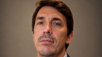 B&B Global Facundo Haro