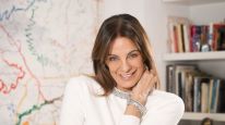 Nequi Galotti