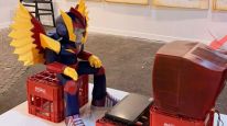 PYM