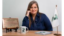 Westminster School of Languages®: Dos décadas transformando vidas a través de los idiomas