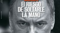 Adornigate: el riesgo de soltarle la mano