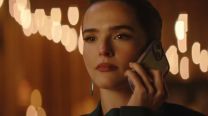 Mensajes de voz para Isabelle, el estreno de Netflix más vista que genera una gran emoción: de qué trata 