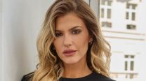 La inesperada confesión de Mery del Cerro sobre Mario Pergolini: "Fue mi primer jefe"