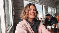 Mery del Cerro mostró sus exitosos negocios, lejos de la televisión y el teatro