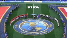 Copa Mundial 2026