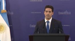 Adrián Ravier 26062026