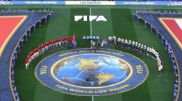 Mundial 2026