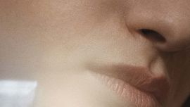 La nueva regla del skincare no es sumar activos, sino saber combinarlos