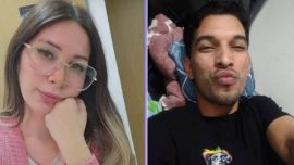 Hostigada con perfiles falsos de su hija asesinada, una madre reclama que se prohíban los celulares en las cárceles