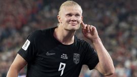 Quién es Erling Haaland: el nacimiento de una leyenda mundialista que revoluciona el fútbol moderno