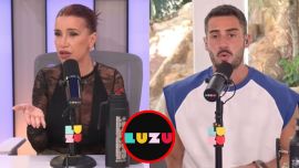Luzu TV deja Estados Unidos tras la fase de grupos del Mundial 2026: por qué regresa Nico Occhiato y qué pasa con la polémica de Flor Peña