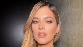 Mery del Cerro se emocionó al contar detalles sobre su salud tras perder un embarazo: "Tenía un tumor"