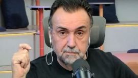Roberto Navarro