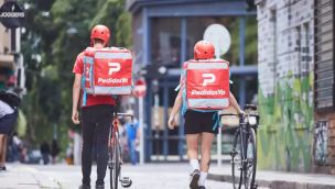 Cada vez hay más porteños con dos trabajos: un 4,8% más que el año pasado.