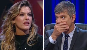 Mery del Cerro