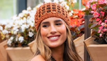 Juli Poggio