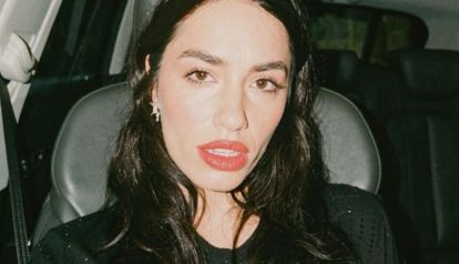 Lali Espósito