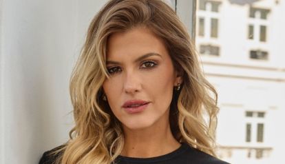 Mery del Cerro