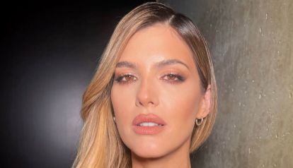 Mery del Cerro