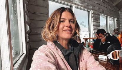 Mery del cerro