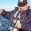 2606_mapa_pique_pesca