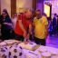British Embassy scores with World Cup watch parties