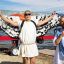 Jackass: la última y nos vamos.