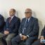Defence seeks acquittal for former naval commander in ARA San Juan submarine trial