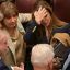 Adorni Senate session fails as ruling party protects embattled official