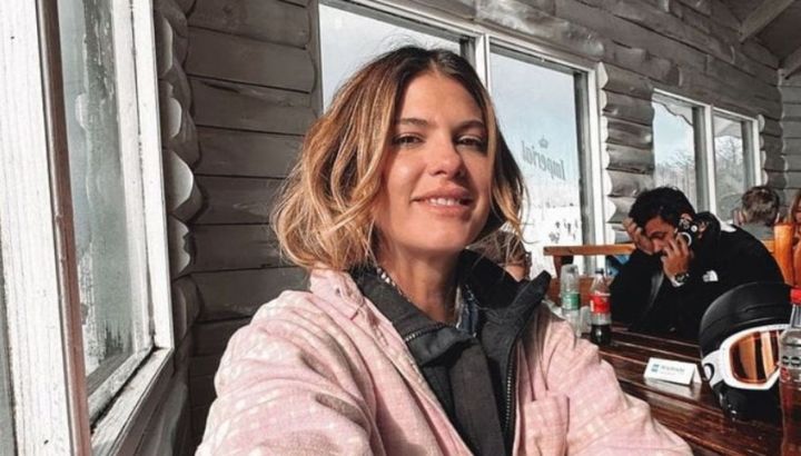Mery del Cerro mostró sus exitosos negocios, lejos de la televisión y el teatro